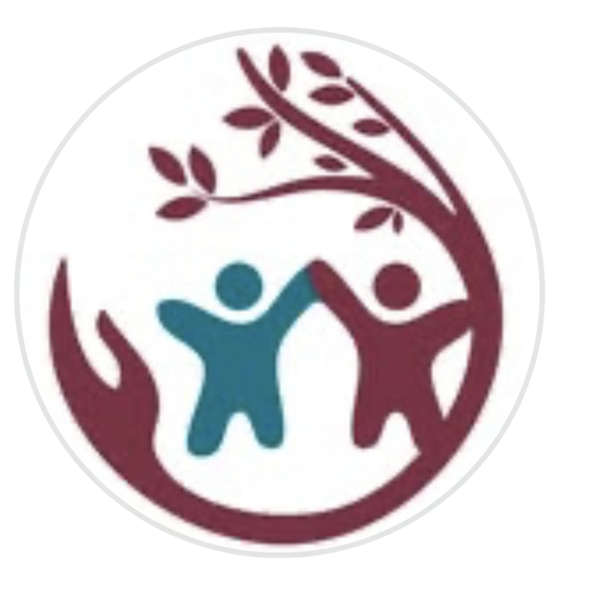Logo de la Fundación JOEL
